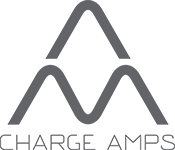 AmpGuard logo